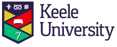 Keele