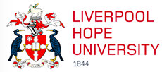 Liverpool Hope