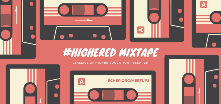 mixtape classics