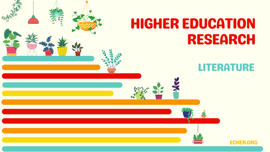 research in higher education submission guidelines